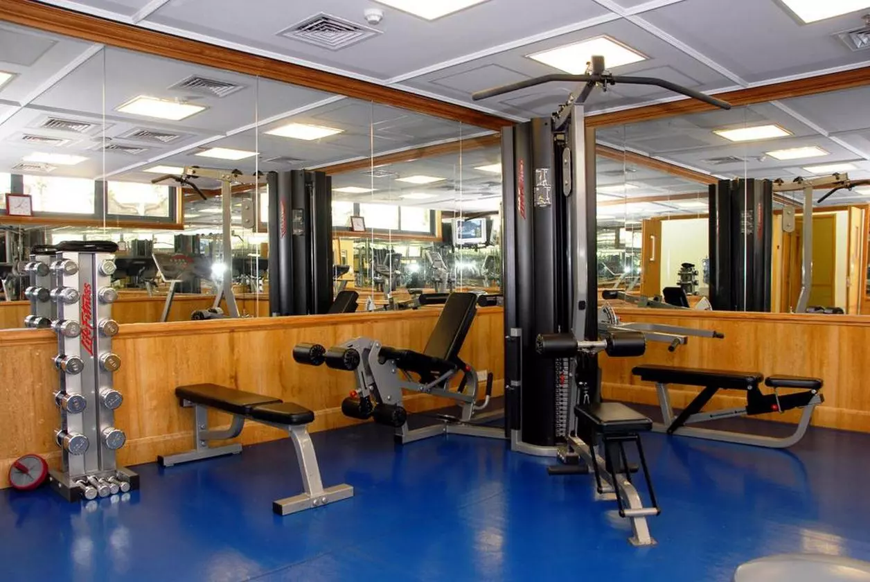 NOSCOW_EDIT (13).jpg